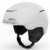 Giro Jackson MIPS Helmet - Matte White