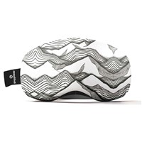 Goggle Soc Pro Soc - Infinite Peaks