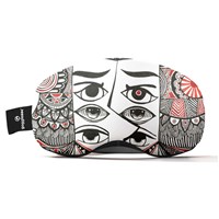 Goggle Soc Pro Soc - Watchful Trio