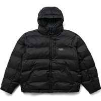 Howl Puffy Jacket - Men's