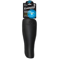 Masterfit Eliminator Custom Tongue