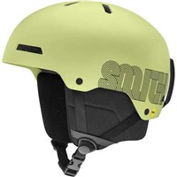 Smith Rodeo MIPS Helmet