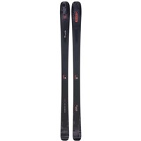 Armada Declivity 88 C Skis - Men's