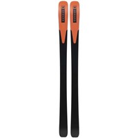 Armada Declivity 88 C Skis - Men's - Black / Red