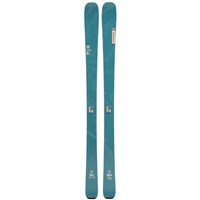 Armada Reliance 88 C Skis - Men's