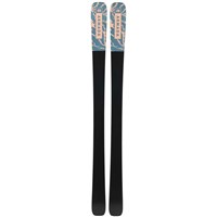 Armada Reliance 88 C Skis - Men's - Teal