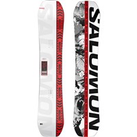 Men's All Mountain Snowboards