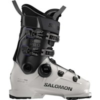 Women's Boots