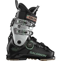 Salomon Shift Supra Boa 120 Boots - Men's