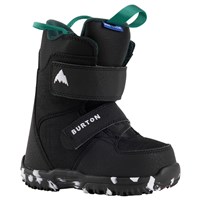 Burton Mini Grom Snowboard Boots - Youth