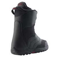 Burton Mint Boa Snowboard Boots - Women's - Black (27)