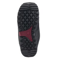 Burton Mint Boa Snowboard Boots - Women's - Black (27)