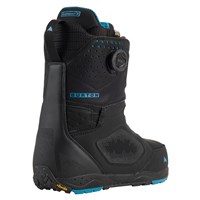 Burton Photon BOA Snowboard Boots - Men's - Black (27)