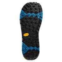 Burton Photon BOA Snowboard Boots - Men's - Black (27)