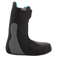 Burton Photon BOA Snowboard Boots - Men's - Black (27)