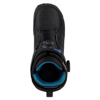 Burton Photon BOA Snowboard Boots - Men's - Black (27)