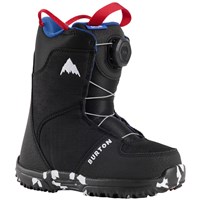 Kid's Boots