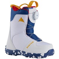 Kid's Boots