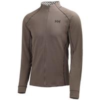 Helly Hansen Bullit Top - Men's - Walnut