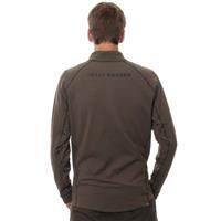 Helly Hansen Bullit Top - Men's - Walnut