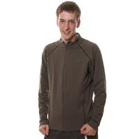 Helly Hansen Bullit Top - Men's - Walnut