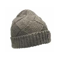 Helly Hansen Elvira Beanie - Women's - Walnut