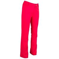 Nils Dominique Pant - Women's - Watermelon