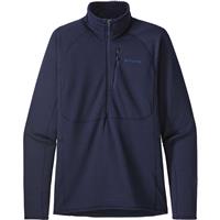 Patagonia R1 Pullover - Men's - Classic Navy (CNY)