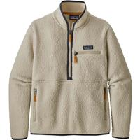 Patagonia Retro Pile Marsupial - Women's - Pelican