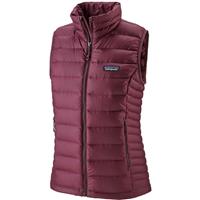 patagonia solar pow beryl green