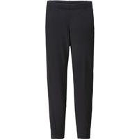 Patagonia Capilene Midweight Bottoms - Youth - Black (BLK)