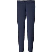 Patagonia Capilene Midweight Bottoms - Youth - New Navy (NENA)