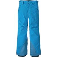 Patagonia Everyday Ready Pant - Girl&#39;s