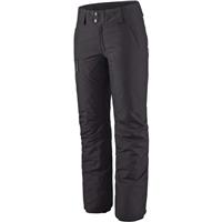 Patagonia Insulated Powder Town Pants - Short - Women's