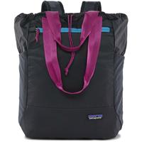 Patagonia Ultralight Black Hole Tote Pack - Pitch Blue (PIBL)