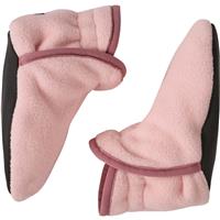 Patagonia Baby Synch Booties - Seafan Pink (SEFP)
