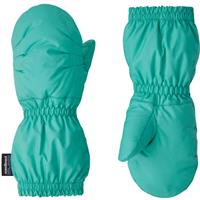 Patagonia Baby Puff Mitts - Youth - Fresh Teal (FRTL)