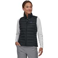 Patagonia Down Sweater Vest - Women&#39;s