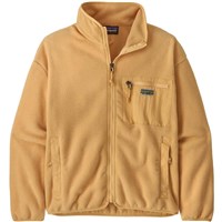 Patagonia Synch Jacket - Women's