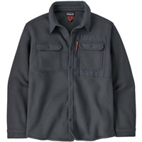 Patagonia Synch Flannel Shirt - Men's