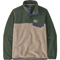 Patagonia LW Synch Snap-T P/O - Men&#39;s