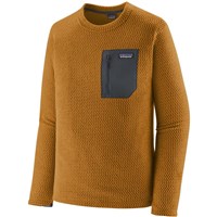 Patagonia R1 Air Crew - Men&#39;s