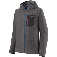 Patagonia R1 Air Full-Zip Hoody - Men&#39;s