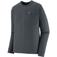 Patagonia R1 Thermal Crew - Men&#39;s