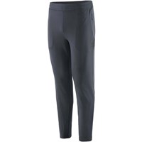 Patagonia R1 Thermal Bottoms - Men's - Smolder Blue (SMDB)