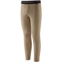 Patagonia Capilene Midweight Bottoms - Men's