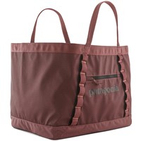 Patagonia Black Hole Gear Tote