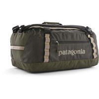 Patagonia Black Hole Duffel 40L - Pine Needle Green (PNGR)