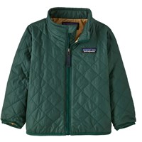 Patagonia Baby Nano Puff Jacket - Youth