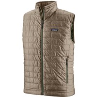 Patagonia Nano Puff Vest - Men's